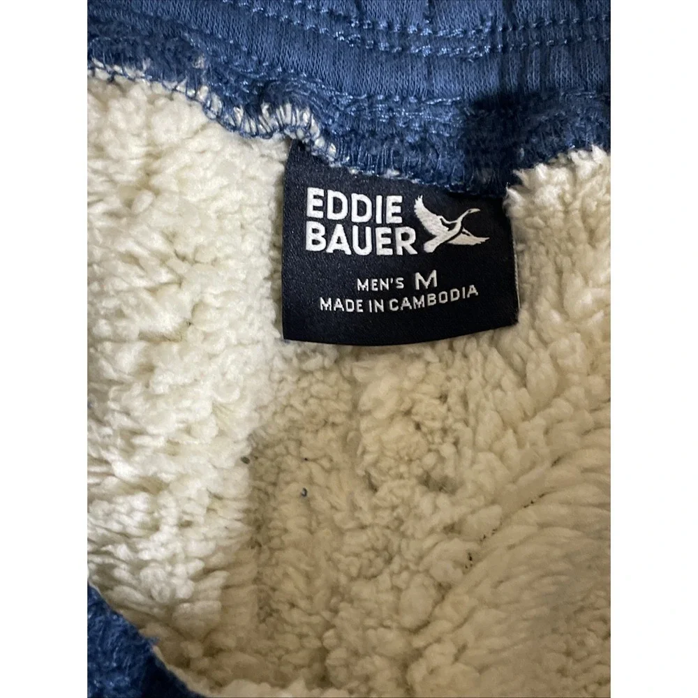 Eddie Bauer eddie bauer